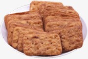 中华美食一碟臭豆腐png免抠素材_新图网 https://ixintu.com 中华 美食 臭豆腐
