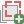 添加层预览来地理信息系统图标png_新图网 https://ixintu.com add layer preview to 层 来 添加 预览
