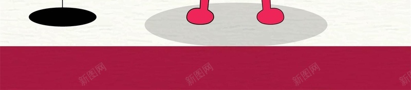 卡通爱心医疗公益宣传平面广告矢量图ai设计背景_新图网 https://ixintu.com 公益宣传 医疗 卡通背景 吊水瓶 平面广告 打点滴 插画 爱心 牙齿 矢量图 红色背景