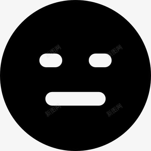 睡图标png_新图网 https://ixintu.com 休息 困了 微笑 接口 放松 睡觉 累了 表情