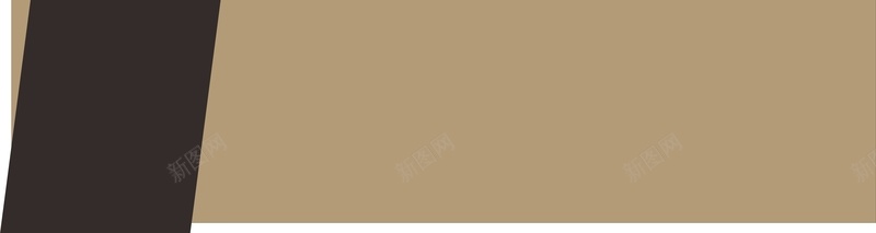 红色色卡笔刷背景cdr设计背景_新图网 https://ixintu.com 商务 招聘 海报 画笔 科幻 科技 红色 色卡 色块 色谱图