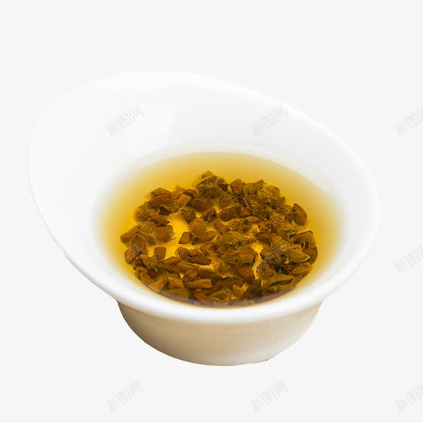 产品实物决明子茶一碗png免抠素材_新图网 https://ixintu.com 中药 产品实物 优质 养生 养生花茶 决明子 决明子茶 医疗保健 熟决明子 熟茶炒制 精选 花茶 茶 茶具