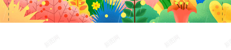 父亲节卡通宣传海报psd设计背景_新图网 https://ixintu.com 617 一路有你 山 感恩父亲节 感恩父爱 房子 手绘风 植物 父亲节 父女 父爱如山 爸爸