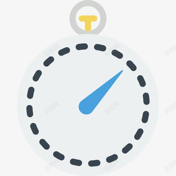 时间表时钟表记时器png免抠素材_新图网 https://ixintu.com 卡通 手绘 时钟表 时间表 时间表钟钟表记时器 记时器