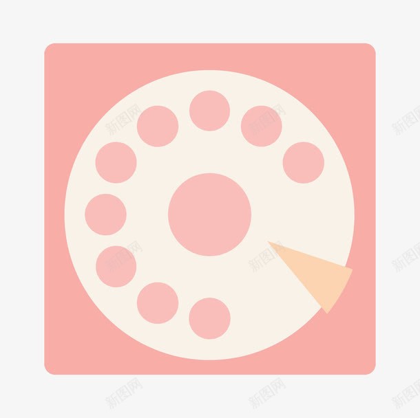 多媒体图标png_新图网 https://ixintu.com 卡通图标 图标 多媒体图标 手机图标 手绘