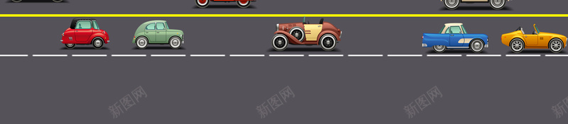 文明交通安全出行创意海报psd设计背景_新图网 https://ixintu.com 交通宣传 交通法规 安全出行 宣传 房屋 文明交通 文明行车 文明驾驶 海报 道路安全 马路