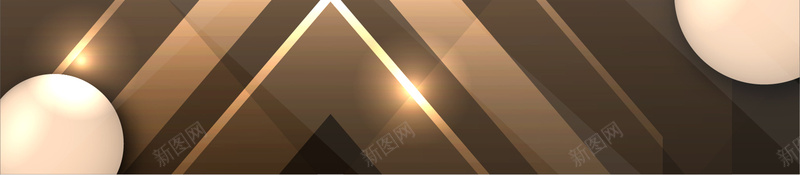 美妆化妆上新背景矢量图ai设计背景_新图网 https://ixintu.com 上新 促销 化妆 化妆品 女人 彩妆 护肤 新品 新品上市 时尚 美妆 美容 美容美妆背景 超市 矢量图