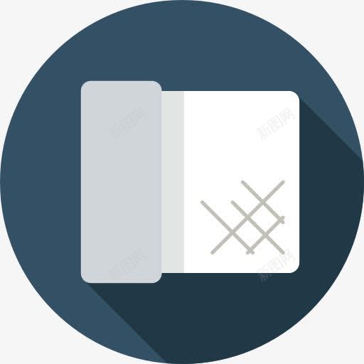 图标png_新图网 https://ixintu.com 保健 保健和医疗 医疗绷带 器皿 工具 康复 急救 绷带