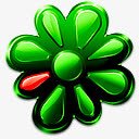 即时通讯humano2png免抠素材_新图网 https://ixintu.com icq im 即时通讯
