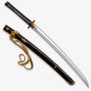 新娘剑和剑鞘杀死比尔png免抠素材_新图网 https://ixintu.com and bride scabbard sword 剑 剑鞘 和 新娘