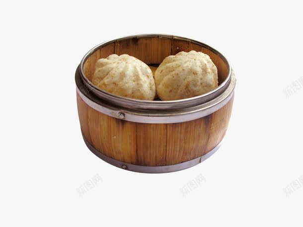 叉烧包png免抠素材_新图网 https://ixintu.com 一笼叉烧包 叉烧包 叉烧包素材 美味叉烧包免费png下载