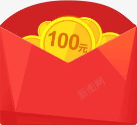 金色钱袋金币png免抠素材_新图网 https://ixintu.com 金币 金色 钱袋