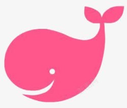 鍒涙剰logo鲸鱼图标高清图片