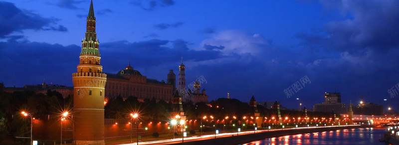 夜景浪漫路灯欧美教堂背景海报psd设计背景_新图网 https://ixintu.com 夜景 摄影 欧美夜景 欧美背景 欧美风路灯街拍 浪漫 海报 海报欧美 路灯 风景