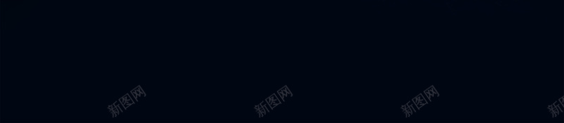 合成冰火游戏背景效果psd设计背景_新图网 https://ixintu.com 合成冰火游戏背景效果