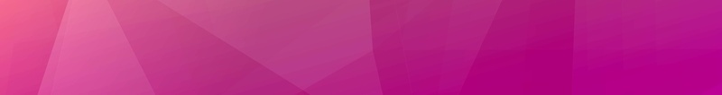 时尚炫彩矢量背景ai设计背景_新图网 https://ixintu.com 方块 方格 时尚 时尚炫彩海报背景 灯光 炫光 炫彩 矢量 素材 绚烂 背景 酒吧 矢量图