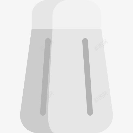 盐图标png_新图网 https://ixintu.com 摇床 烹饪 盐 盐巴 调味品 食品 食品和餐厅
