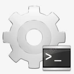 mimetypex应用程序图标可执行脚本png_新图网 https://ixintu.com app application mimetype mimetypes script software 可执行的 应用程序 脚本 软件
