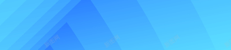 炫彩几何广告背景psd设计背景_新图网 https://ixintu.com 几何 几何背景 广告背景 广告设计 时尚 渐变 炫彩 炫彩背景 纹理 蓝色 质感