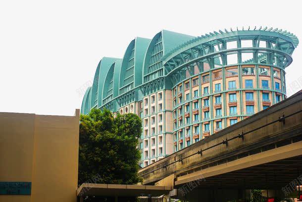 新加坡环球影城写真png免抠素材_新图网 https://ixintu.com 世界风景 名胜古迹 地方景点 实物图 摄影图 新加坡 旅游摄影 环球影城 风景名胜 高清图片
