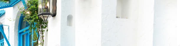 女鞋banner海报jpg设计背景_新图网 https://ixintu.com banner 图片 海报