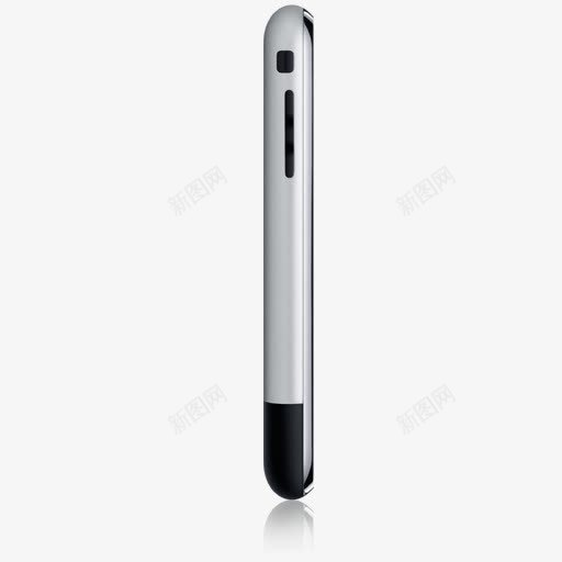 iphone超清晰手机侧面图标png_新图网 https://ixintu.com iphone 侧面 图标 手机 清晰