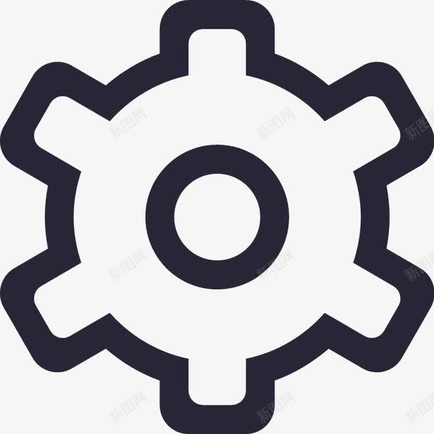 表单设置16x16png免抠素材_新图网 https://ixintu.com 表单设置16x16