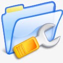 管理员工具管理员效用azullustre2png免抠素材_新图网 https://ixintu.com admin administrator tool utility 工具 效用 管理员