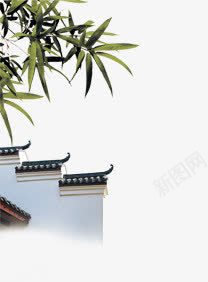 古典房门屏风png免抠素材_新图网 https://ixintu.com 古典 围墙 屏风 木门 雕刻