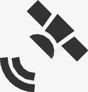 卫星发送信号Androidicons8icons图标png_新图网 https://ixintu.com satellite sending signal 信号 卫星 发送