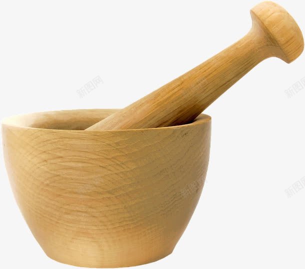 医药制药磨药工具盆png免抠素材_新图网 https://ixintu.com 医药制药 医药制药磨药工具盆 工具 磨药工具盆