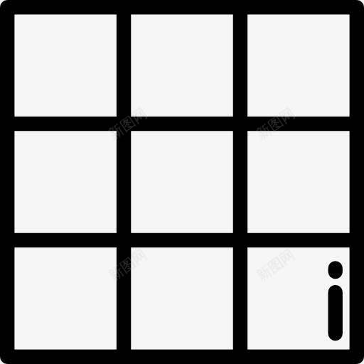 显示图标png_新图网 https://ixintu.com 复制 多媒体 多媒体选项 布局 广场 接口 显示 用户界面