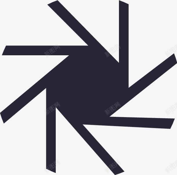 朋友圈矢量图图标eps_新图网 https://ixintu.com 朋友圈 矢量图