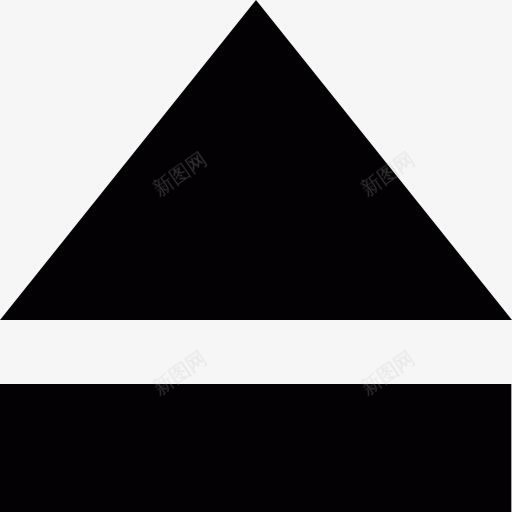 弹出符号图标png_新图网 https://ixintu.com 弹出CD 技术球员 按钮