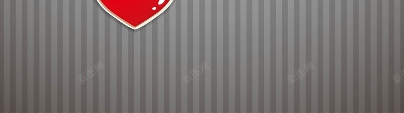 晶莹剔透商务红色爱心背景矢量图ai设计背景_新图网 https://ixintu.com AI 幸福 海报 爱心 矢量素材 红色 纹理 线条 背景 高清背景设计图 矢量图