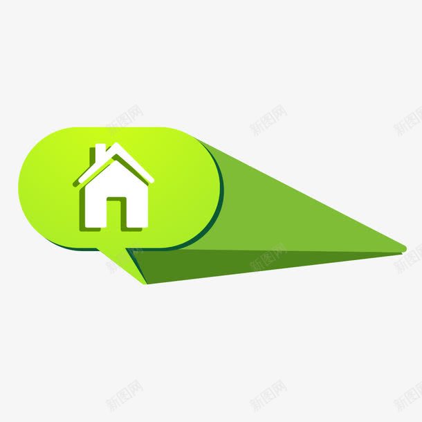 云计算图标数据科技png_新图网 https://ixintu.com 云计算 图标 数据 流量卡 科技