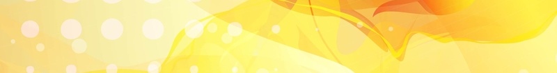 炫彩肌理海报背景矢量ai设计背景_新图网 https://ixintu.com 海报 炫彩 矢量 矢量素材 素材 素材背景 肌理 背景 背景矢量 背景素材 矢量图