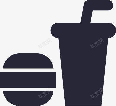 食品饮料图标png_新图网 https://ixintu.com 快餐食品饮料 手绘食品饮料 素食食品饮料 速食食品饮料 食品饮料 食品饮料快餐 食品饮料标志 食品饮料标签