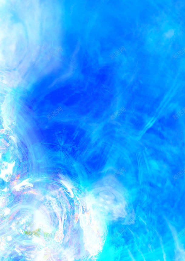 抽象科技背景183jpg设计背景_新图网 https://ixintu.com 图片素材 抽象科技背景图片183图片 抽象科技背景图片183图片素材下载 抽象背景 科技纹理 科技背景 背景图片 背景花边 高清图片