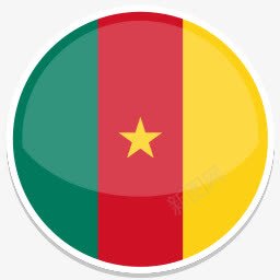 世界杯参赛国国旗图标png_新图网 https://ixintu.com 世界杯参赛国国旗图标