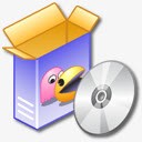 软件游戏游戏iCandy初中png免抠素材_新图网 https://ixintu.com game gaming software 游戏 软件