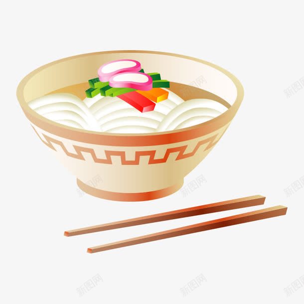 菜肴佳肴png免抠素材_新图网 https://ixintu.com 佳肴 卡通美食 早餐 美味佳肴 美食 菜肴 面条 食物