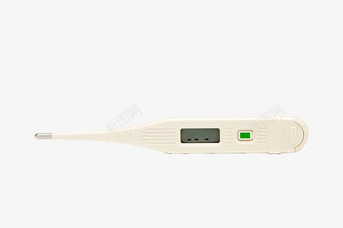 体温计png免抠素材_新图网 https://ixintu.com 体温计 电子 电子产品 电子体温计 量体温
