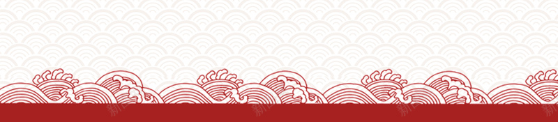 简洁庆祝中秋节广告海报背景psdpsd_新图网 https://ixintu.com psd 中秋促销 中秋快乐 中秋节广告 兔子 庆祝中秋节 月亮 海报背景 灯笼 简洁