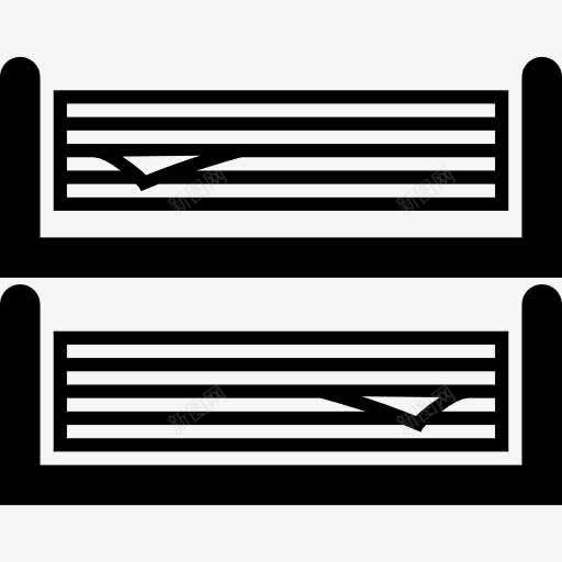 工作室托盘论文图标png_新图网 https://ixintu.com 堆栈 存储 家居用品 工作室 工具和用具 托盘 栈 纸