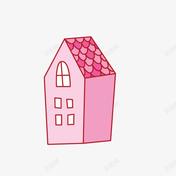卡通卡通施工图标png_新图网 https://ixintu.com 卡通施工图片 建筑矢量图 手绘 手绘施工 手绘施工素材 施工卡通 施工图标