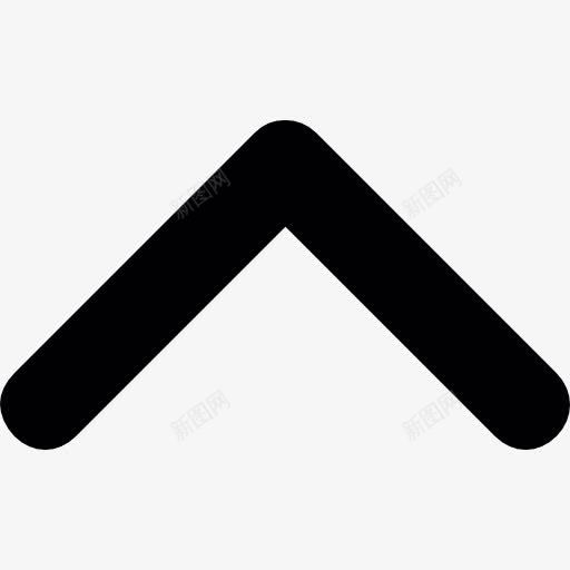 方向图标png_新图网 https://ixintu.com 上传 上传了 方向 方向指示标志 箭头