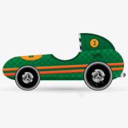 赛车图标png_新图网 https://ixintu.com auto car racing sport transport vehicle 体育运动 汽车 赛车 车 车辆 运输