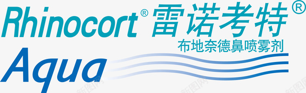 雷若考特logo矢量图图标ai_新图网 https://ixintu.com logo 保健 医疗 医疗logo 医疗器械logo 医药 卫生 雷若考特 矢量图