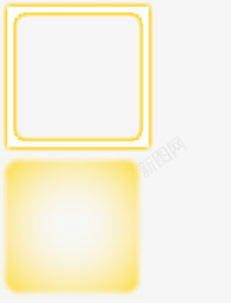 游戏标识卡通png免抠素材_新图网 https://ixintu.com 卡通游戏图标素材 古典图片素材 古典矢量图 游戏图标剪影 游戏标志素描